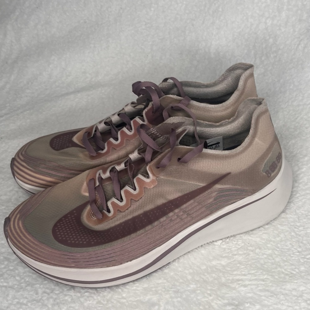 NikeLab Zoom Fly SP “Chicago Marathon”